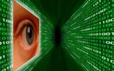 Peste 42 milioane de incidente de securitate informatica in Romania