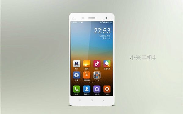 Xiaomi Le Sufla In Ceafa Celor De La Samsung Si Apple Compania Chineza Locul 3 La Producatori