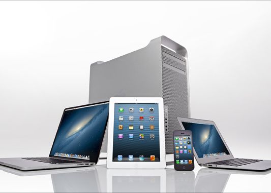 Apple Anunta Ca Nu Va Lansa Niciodata Un Smartphone Ieftin