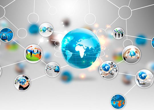 Ungaria Renunta La Ideea De A Taxa Internetul Dar Localnicii Vor Iesi Din Nou In Strada