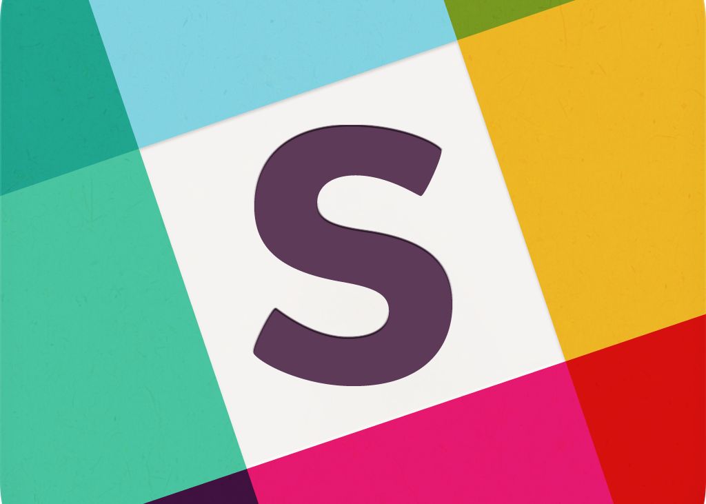 Are 8 Luni De Viata 73 000 De Useri Platitori Si Valoreaza Acum 1 12 Miliarde De Dolari