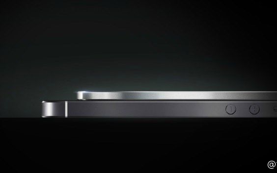 Telefonul Mobil De 3 8mm Grosime O Companie Da Lovitura