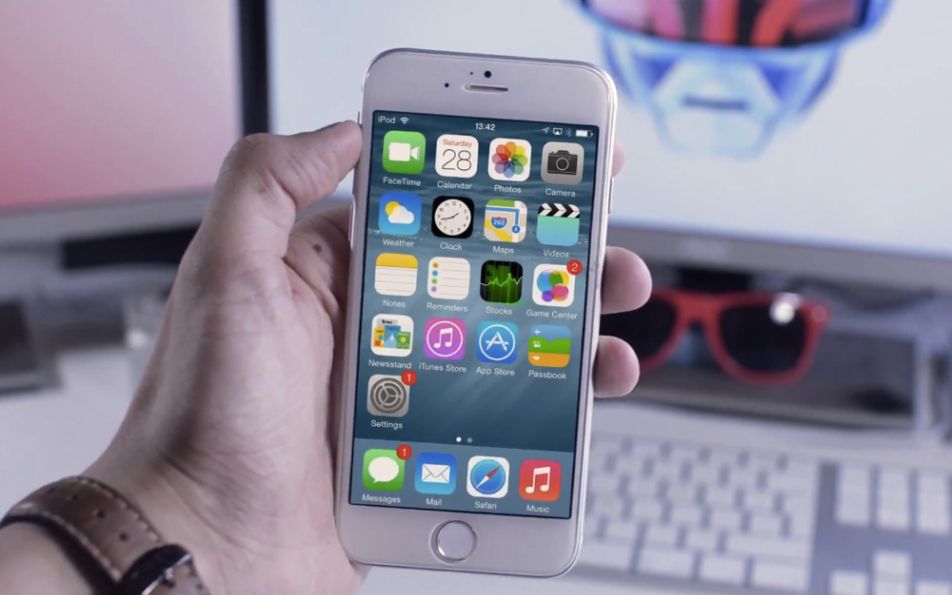 Black Friday Cat Va Costa Iphone 6 La Sarbatoarea Reducerilor