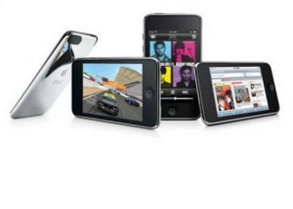 Ilikeit A Testat Si Analizat Cele Mai Tari Telefoane Dual Sim Care Sunt Recomandarile