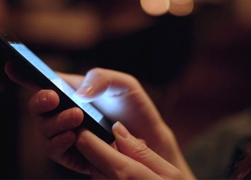 Aplicatia Care Iti Schimba Total Ecranul Telefonului Ce Vezi Dupa Ce O Instalezi