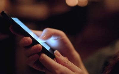 Aplicatia care iti schimba total ecranul telefonului! Ce vezi dupa ce o instalezi