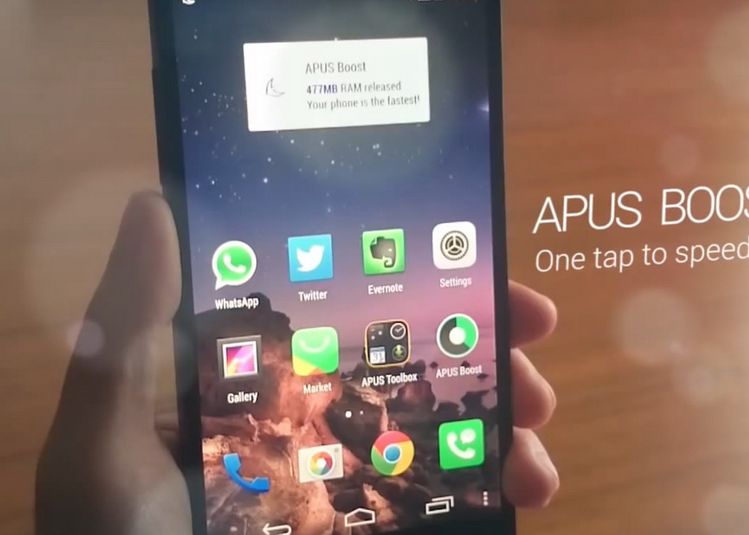 Cum iti poti transforma smartphone-ul cu Android intr-un iPhone cu o durata a bateriei mai mare Cum Iti Poti Transforma Smartphone Ul Cu Android Intr Un Iphone Cu O Durata A Bateriei Mai Mare