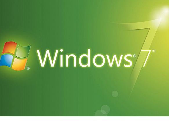 Microsoft A Oprit Vanzarea De Windows 7