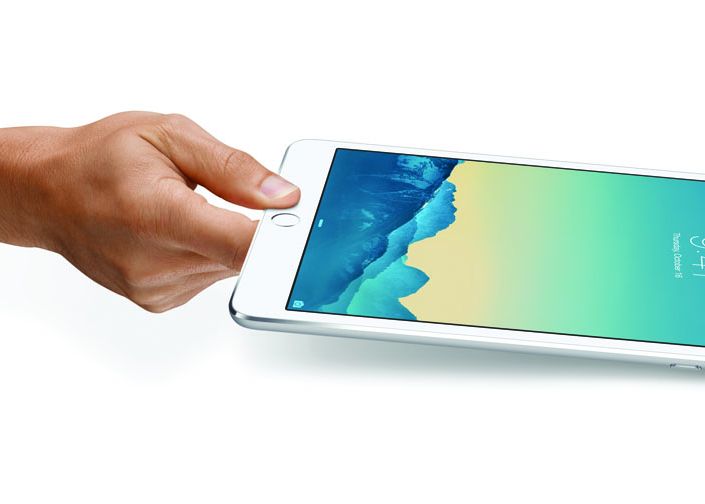 Zvonuri: Apple renunta la dezvoltarea iPad mini si se concentreaza doar pe iPad Pro Zvonuri Apple Renunta La Dezvoltarea Ipad Mini Si Se Concentreaza Doar Pe Ipad Pro