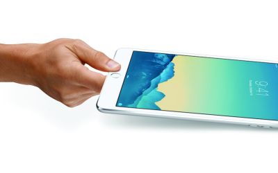 Zvonuri: Apple renunta la dezvoltarea iPad mini si se concentreaza doar pe iPad Pro