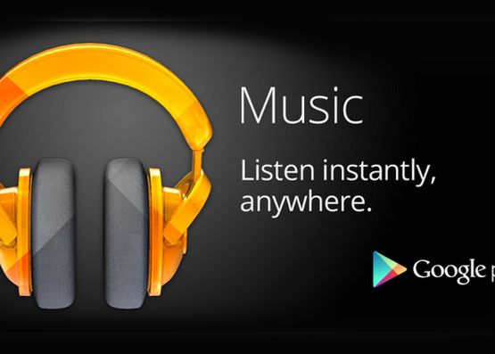 Google Play Music s-a lansat si in Romania. Prima luna e gratuita. Cat va costa abonamentul Google Play Music S A Lansat Si In Romania Prima Luna E Gratuita Cat Va Costa Abonamentul