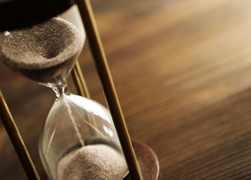 Aplicatia Care Ti Arata Cat Timp Mai Ai De Trait Ai Instala Asa Ceva