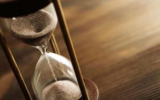 Aplicatia Care Ti Arata Cat Timp Mai Ai De Trait Ai Instala Asa Ceva