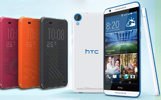 HTC a anuntat un nou telefon, mai puternic decat cel lansat in urma cu 2 luni Htc A Anuntat Un Nou Telefon Astazi Mai Puternic Decat Cel Lansat In Urma Cu 2 Luni