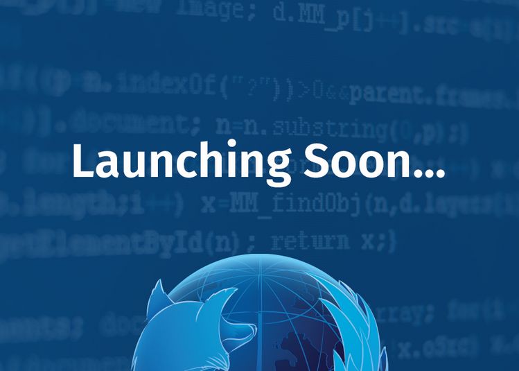 Mozilla Pregateste Un Nou Browser Dedicat Developerilor