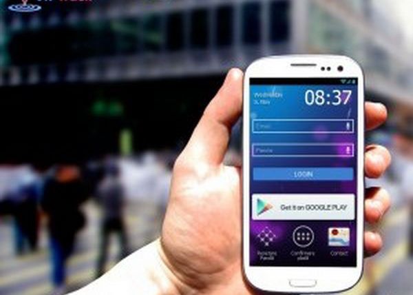 Ilikeit Iata Dovada Ca Telefonul Mobil Stie Totul Despre Noi Cum Putem Fi Urmariti Chiar Si Fara Internet