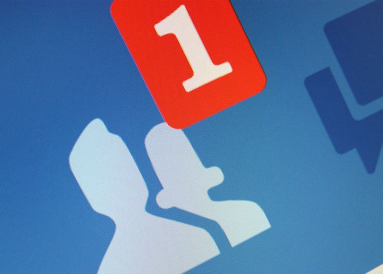 Facebook Imbunatatit Extensiile Care Imbunatatesc Viata Ta Virtuala