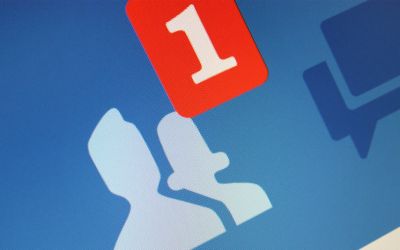 Facebook, acum mai bun. Extensiile care imbunatatesc viata ta virtuala