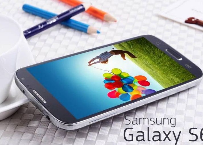 Primele Zvonuri Despre Specificatiile Samsung Galaxy S6 E Prima Data Cand Compania Va Face Asa Ceva