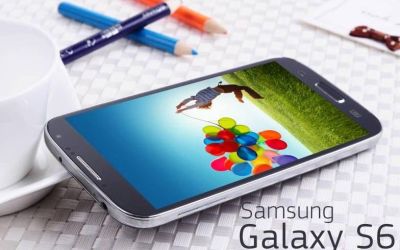 Primele zvonuri despre specificatiile Samsung Galaxy S6. E prima data cand compania va face asa ceva