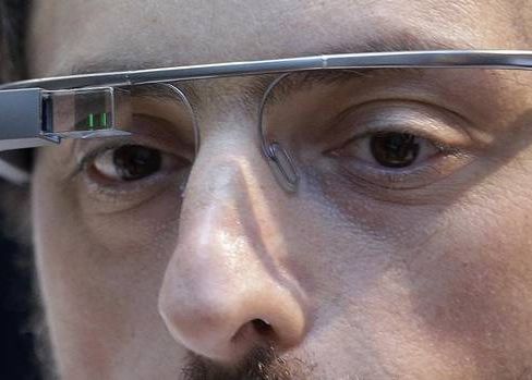 Tehnologia De La Google Care A Ajuns Sa Ii Orbeasca Pe Utilizatori Cat De Periculoasa Este