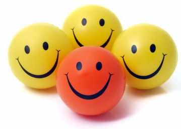 Schimbare Fara Precent Pentru Cel Mai Utilizat Semn De Pe Internet Ce Se Va Intampla Din 2015 Cu Smiley