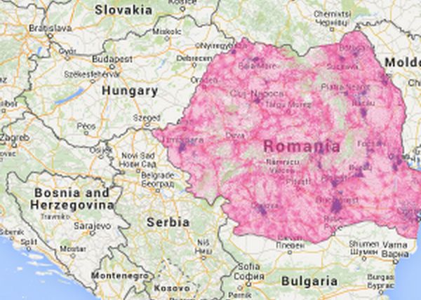 Ilikeit Adevarul Din Spatele Reclamelor Operatorilor De Telefonie Mobila Cat De Bune Sunt Retelele Din