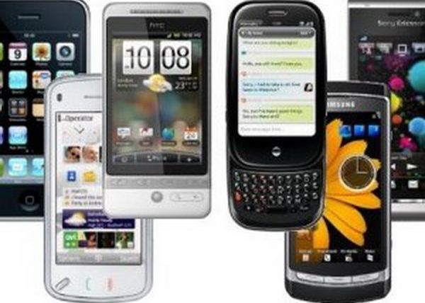 Ilikeit Cum Stabilim Cat De Rapid Sau Cat De Lent E Smartphone Ul Si Cum Este Conexiunea La Internet