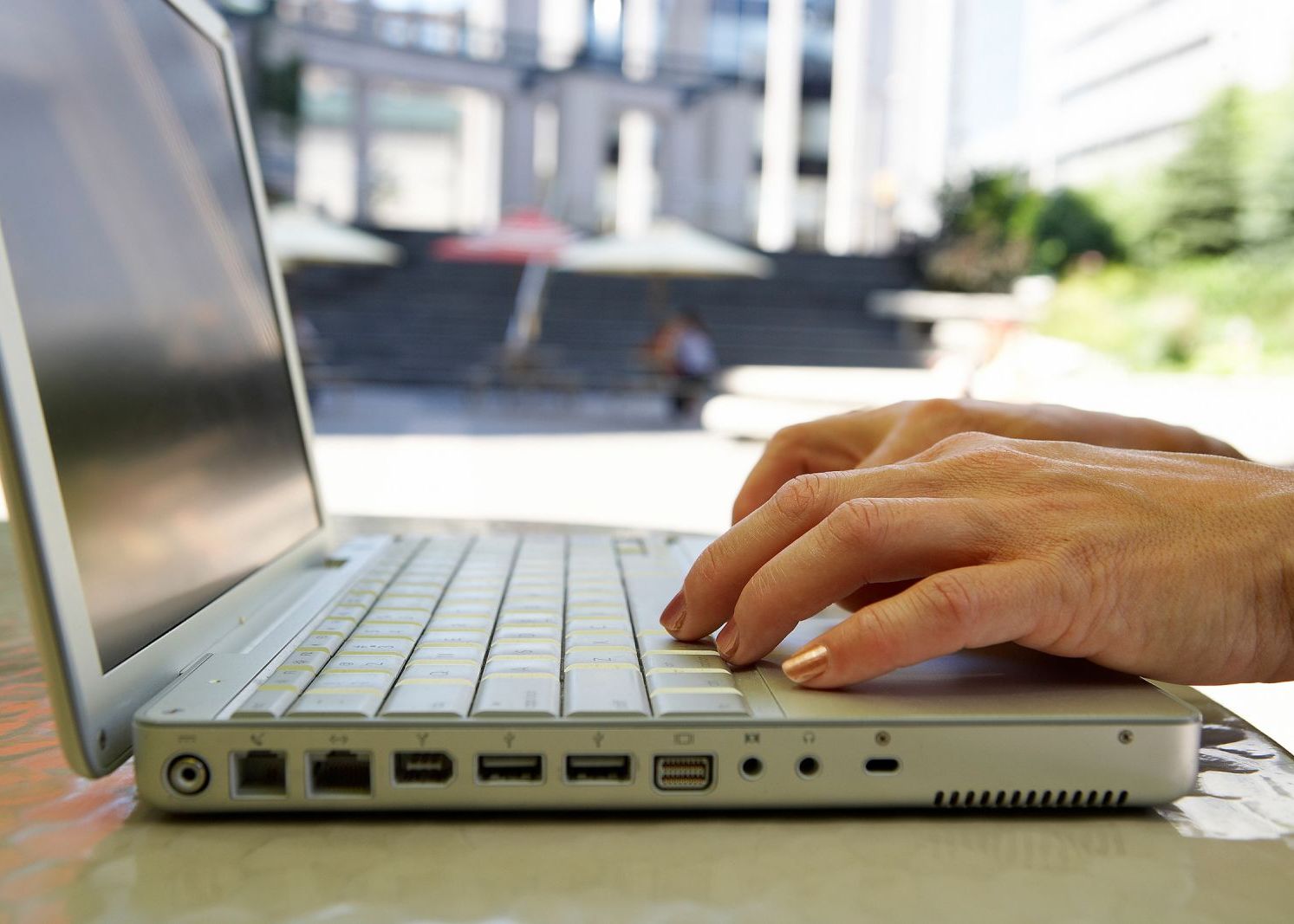 Cum Sa Te Aperi De Pericole Pe Internet Ca Un Expert In Securitate It