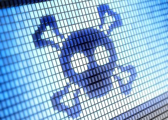 Poate Provoca O Catastrofa Economica Asta Este Cel Mai Periculos Virus Aruncat De Hackeri Pe Internet