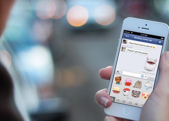 Mark Zuckerberg a explicat, in sfarsit, cea mai controversata miscare a Facebook-ului din ultimii ani Mark Zuckerberg A Explicat In Sfarsit Cea Mai Controversata Miscare A Facebook Ului Din Ultimii Ani