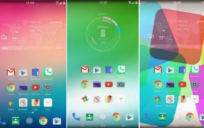 Probleme mari cu Android Lollipop. Noul sistem de operare va veni cu intarziere