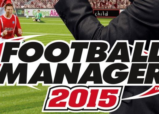 S A Lansat Football Manager 2015 Trei Jucatori Romani In Top 50 Wonderkids