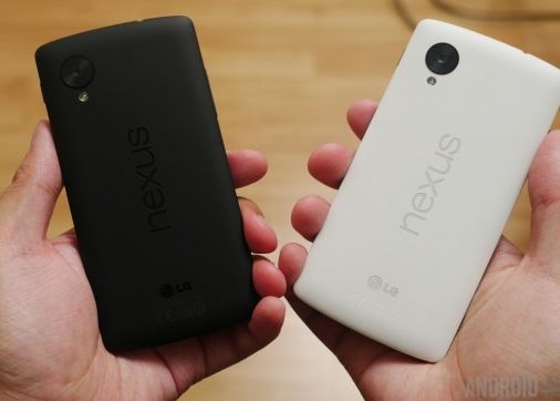 Vrei Un Smartphone Performant Fara Sa Investesti Prea Mult Topul Celor Mai Bune Telefoane Ieftine