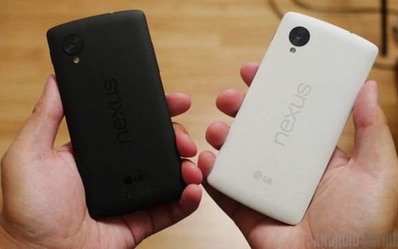 Vrei Un Smartphone Performant Fara Sa Investesti Prea Mult Topul Celor Mai Bune Telefoane Ieftine