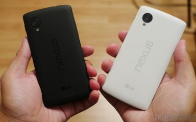 Vrei un smartphone performant fara sa investesti prea mult? TOPUL celor mai bune telefoane ieftine