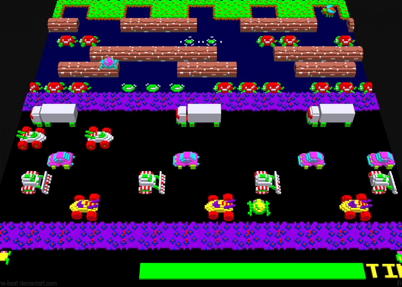 900 De Jocuri Clasice Pe Care Le Poti Juca Gratuit Pe Internet