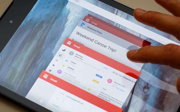 Schimbari Radicale Pentru Telefoanele Cu Android Lucram De Ani De Zile La Asta Cum Va Arata Telefonul