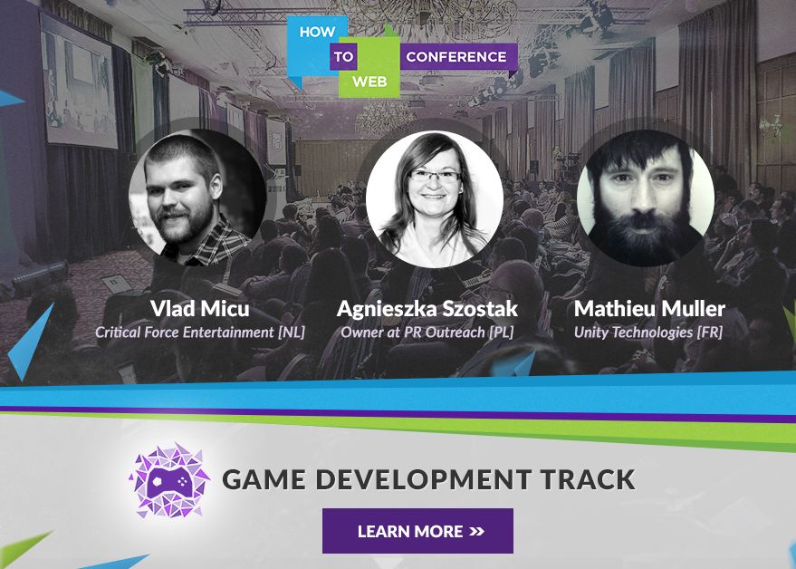 Cum faci un joc cu zeci de mii de downloaduri. Ce spun expertii industriei Cum Faci Un Joc Cu Zeci De Mii De Downloaduri Ce Spun Expertii Industriei