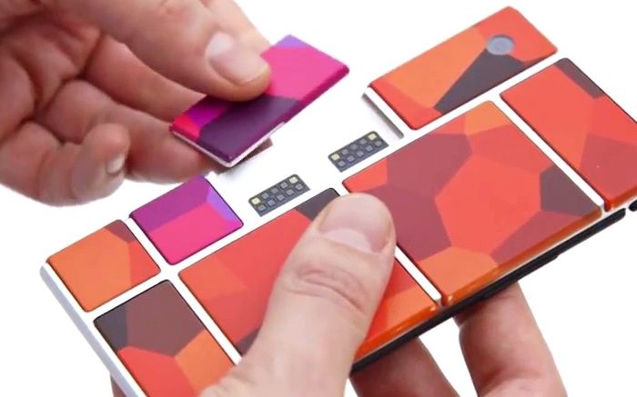 Cand Va Lansa Google Cel Mai Asteptat Telefon Din Lume Project Ara