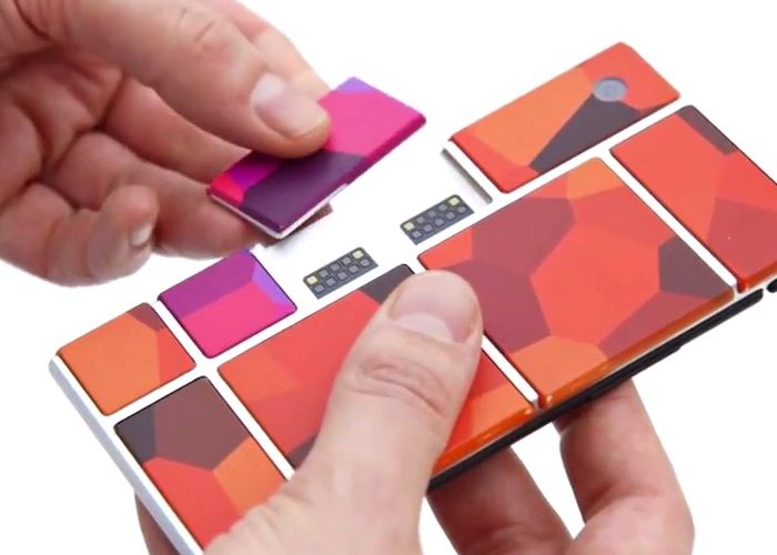 Cand va lansa Google cel mai asteptat telefon din lume: Project Ara Cand Va Lansa Google Cel Mai Asteptat Telefon Din Lume Project Ara