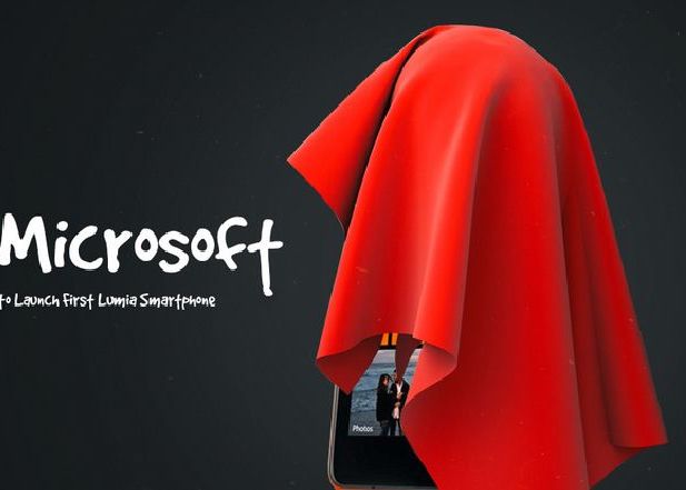 10 Lucruri Pe Care Trebuie Sa Le Stii In Aceasta Saptamana Parteneriat Intre Doi Giganti Schimbari Pe