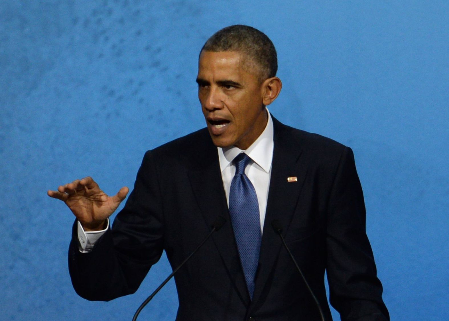 Anunt important facut de Barack Obama despre neutralitatea internetului . Cele 4 reguli pe care le-a cerut presedintele SUA Anunt Important Facut De Barack Obama Despre Neutralitatea Internetului Cele 4 Reguli Pe Care Le A Cerut