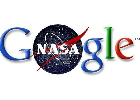 Google Se Pregateste Sa Ajunga Putere Spatiala Inchiriaza De La Nasa O Baza Militara Pentru 1 16 Mld Dolari