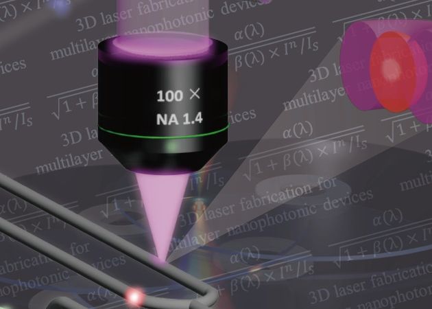 Asta Este Cel Mai Mare Dvd Din Lume Poate Stoca De 212 000 Ori Mai Multa Informatie Decat Un Dvd Obisnuit