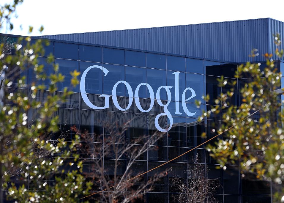 Google Se Muta In Spatiu Afacerea De Miliarde Pe Care Gigantul It American A Facut O Cu Nasa