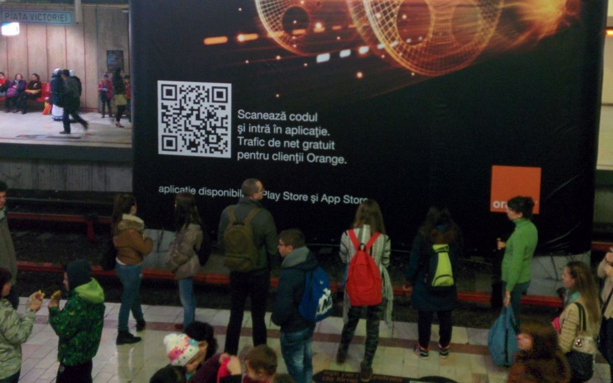 P Orange Testeaza 4g La Metrou 1 1