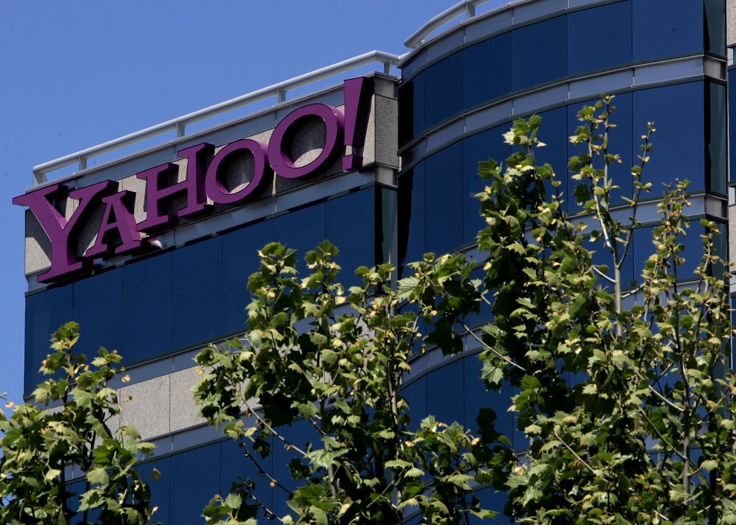 10 Lucruri In Tehnologie Pe Care Trebuie Sa Le Stii Astazi Yahoo A Cumparat O Companie Cu 640mil Apple