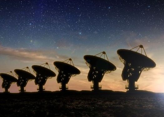 Ilikeit Interstellar Filmul Care A Fascinat O Lume Intreaga Teoriile Care Au Aparut Dupa Lansarea Productiei