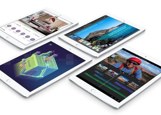 Top 15 Cele Mai Asteptate Gadgeturi In 2015 De La Iphone 6s Si Galaxy S6 La Apple Watch Si Ipad Pro